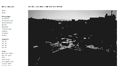 Desktop Screenshot of martinswarovski.com